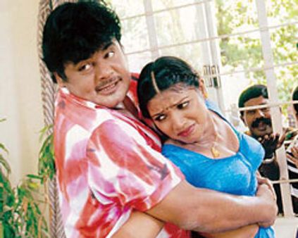 கற்பழிப்பு வழக்கு: மன்சூர் அலிகான் அப்பீல் மனு தள்ளுபடி