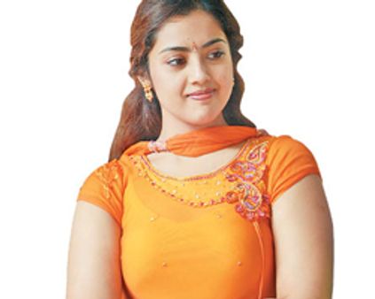 ரஜினி படத்தில் மீண்டும் மீனா!