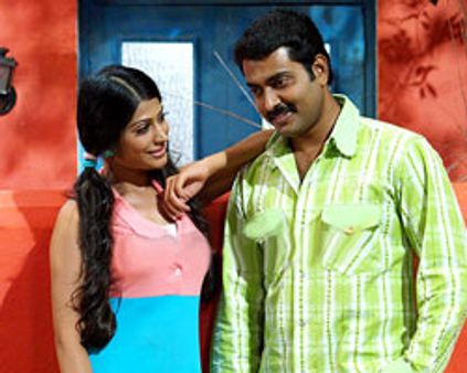 ~~குறைக்க~~ மிஷ்கின் மறுப்பு!