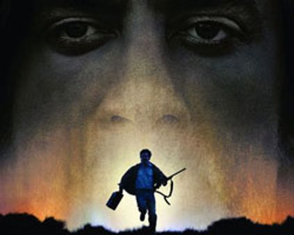 ஆஸ்கர் விருது: ~~நோ கன்ட்ரி பார் ஓல்ட் மென்~~ சிறந்த படம்