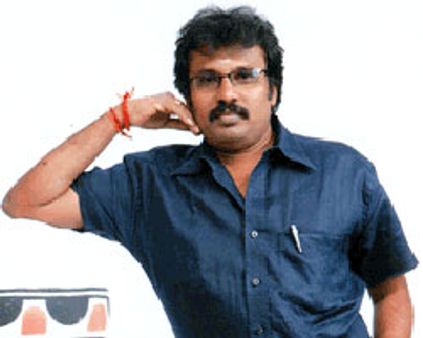 விவாகரத்து வழக்கு: கோர்ட்டில் பேரரசு ஆஜர்