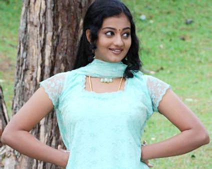 காத்திருக்கும் பிரியங்கா