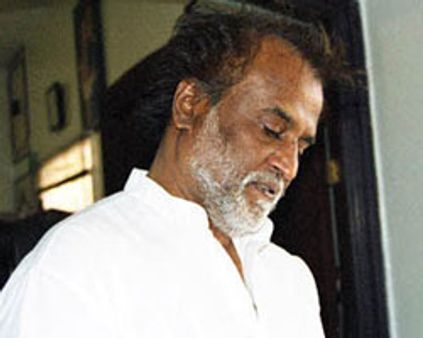 குசேலனில் குழப்பமா?