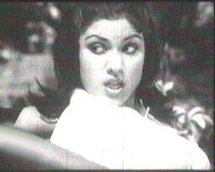 30 ஆண்டுகளுக்குப் பின்...