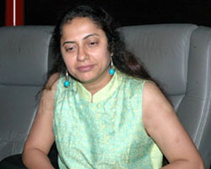 சென்னையில் பிரெஞ்சு பட விழா