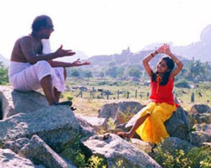 ~~வண்ணத்துப் பூச்சி~~!