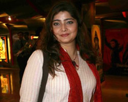 ரஹ்மானின் ~~மிஷன் உஸ்தாத்~~