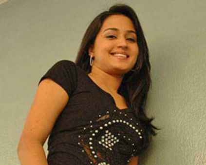 ரம்யா-நவ்யா-கஜாலா-கார்த்திகா-விமலா