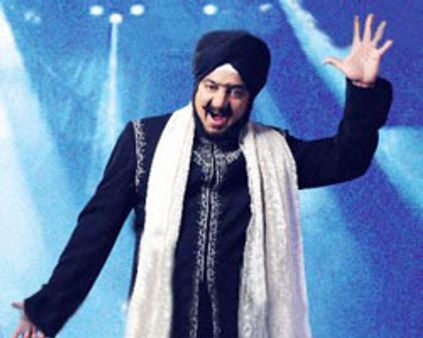 மகா குழப்பத்தில் தசாவதாரம்!