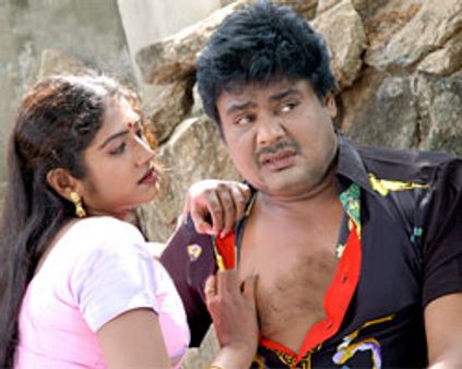 கற்பழிப்பு: சினேகா சர்மா மீது மன்சூர் புது வழக்கு