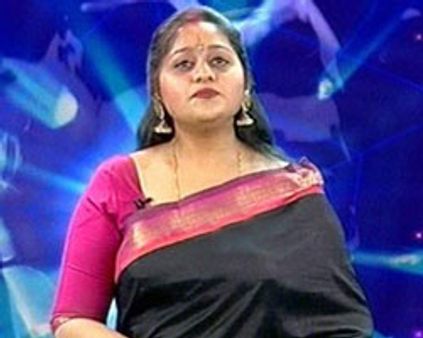 ~~சைலன்ட்~~ ஆன ~~ஜம்ப்~~ உமா!