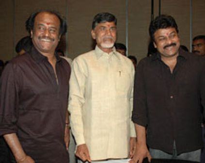 ~~குசேலரு~~ ஷூட்டிங் தொடக்கம்