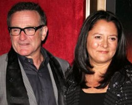 டைவர்ஸ் செய்யும் ~~அவ்வை சண்முகி~~