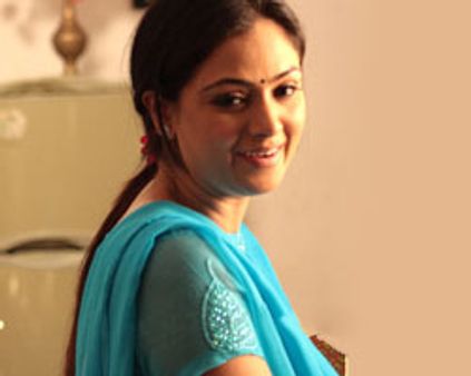 சூர்யாவுக்கு 65, சிம்ரனுக்கு 60!