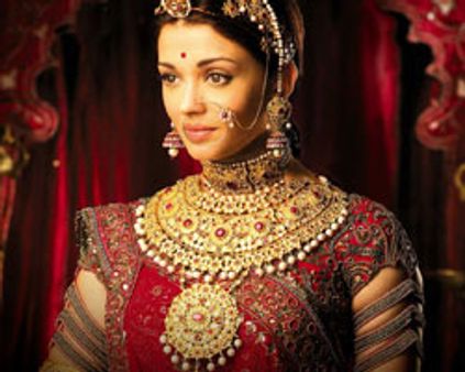 ஜோதா அக்பருக்கு தடை நீக்கம்