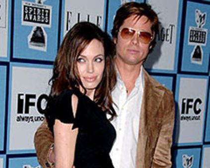 ஜூலிக்கு சுகர்-கவலையில் பிராட்!