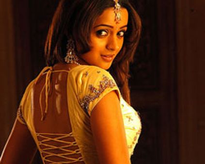 ~~~~பாவனா ரசிகர் மன்றம்~~~~!!