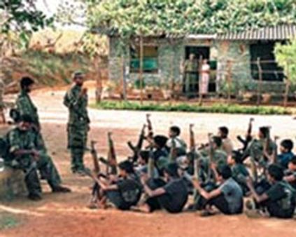 ~~பிரபாகரன்~~ விரைவில் ரிலீஸ்!