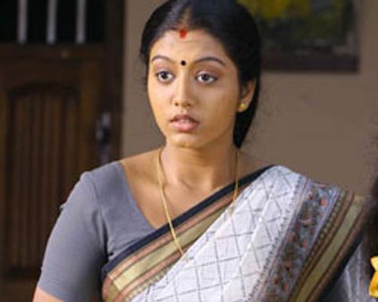 விஷு விருந்துக்கு மலையாளம் ரெடி!