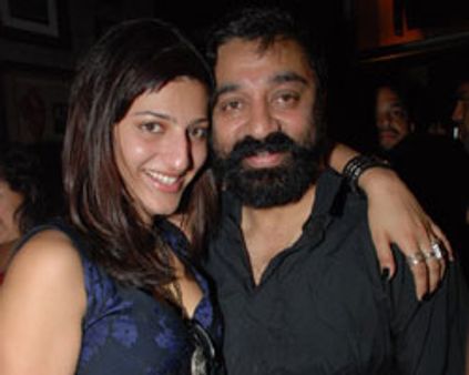 தசாவதாரம்: அடுத்தபடியாக ..!