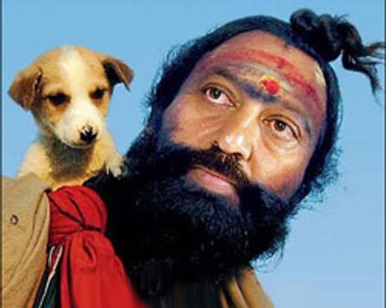 கமலுடன் கை கோர்க்கும் லால்!