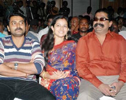 இனி மிஷ்கினும் ஹீரோ!