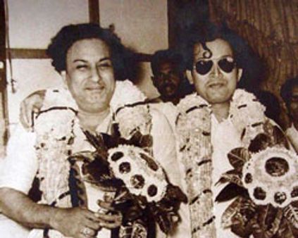 ~~நம்பியார்- 91~~