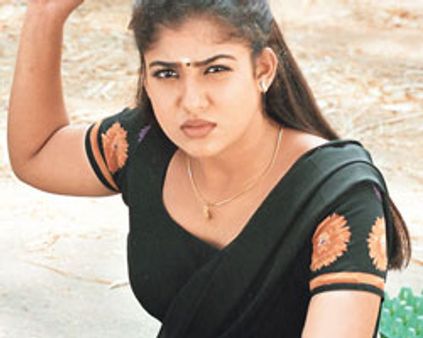 ~~20-20~~: 2வது ~~இன்னிங்ஸ்~~ ஆரம்பம்!