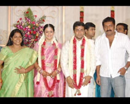 பிரகாஷ் ராஜ்-லலிதகுமார் விவாகரத்து!