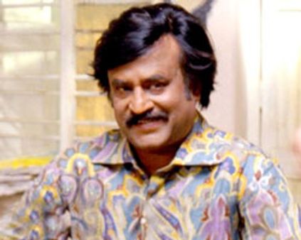 ரூ. 100 கோடியை எதிர்பார்க்கும் சுல்தான்!