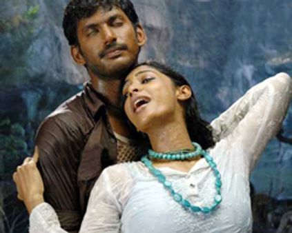 9ம் தேதி ஷ்ரேயா ரெட்டி கல்யாணம்