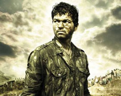 கர்நாடகத்தில் ~~குருவி~~ 1.2 கோடி!!