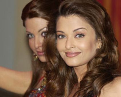 ரஜினியுடன் நடிக்க ஆர்வமாக உள்ளேன்-ஐஸ்வர்யா ராய்