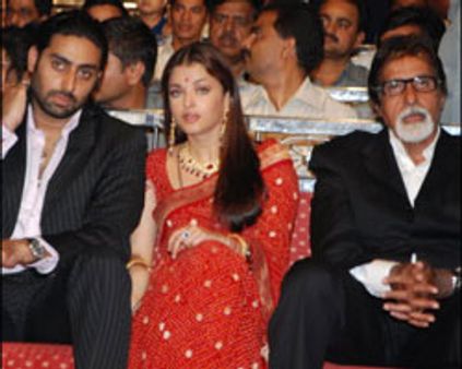 தசாவதாரம்-அமிதாப் வருகை உறுதி