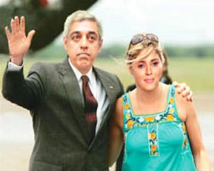 பழமை + புதுமை= ~~தசாவதாரம்~~