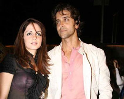 அறிமுகம்- ~~குத்து~~ பாய்ஸ்!