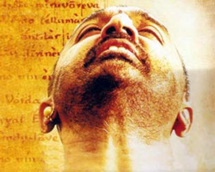 சென்சார் ஆனது தசாவதாரம்-யு சான்றிதழ்!