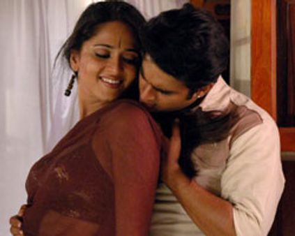 விஜய், சூர்யா, மாதவன்!