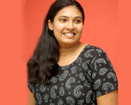 பார்த்திபன்-மதுமிதா லடாய்!