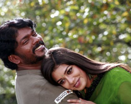 விடாக்கண்டன், கொடாக்கண்டன்!