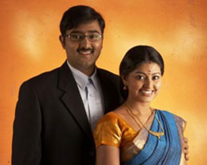 சூர்யா ரூ. 5 கோடி-பரத் 2.5 கோடி!