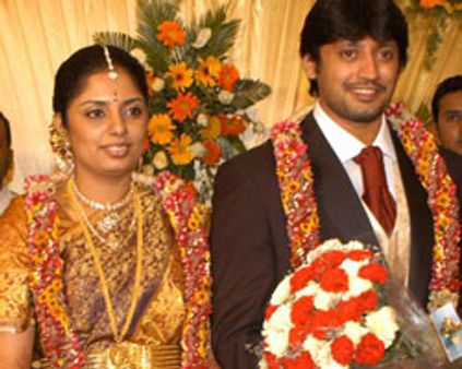 பிரசாந்த், கிரகலட்சுமி, வேணு கோர்ட்டில் ஆஜர்