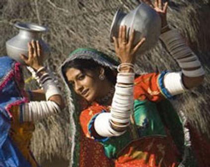 நியூயார்க் விழாவில் நந்திதா நடித்த பாக். படம்