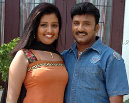 சுகுணாவின் ~~குடியரசு~~