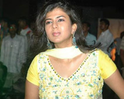 2வது கல்யாணம் செய்வேன் - சொர்ணமால்யா உறுதி