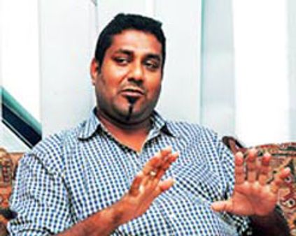 பிரபாகரன் சிங்களப் படத்திற்கு ஜூன் 9ம் தேதி வரை தடை நீட்டிப்பு