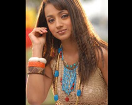 ஏப். 16ல் ~~குருவி~~ பாட்டு!