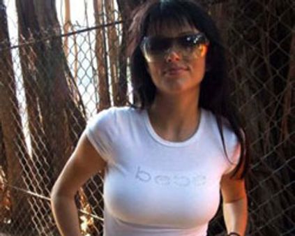 யானாவின் இசை ஆல்பம்!