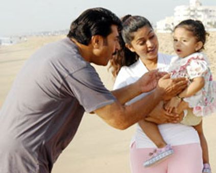 ஏழைகளுக்கு இதய நோய் சிகிச்சை: நிதி திரட்டுகிறார் மம்முட்டி