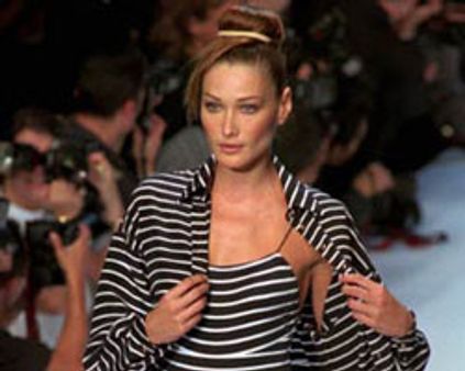 கார்லா படம்-ரூ36 லட்சத்துக்கு ஏலம்!